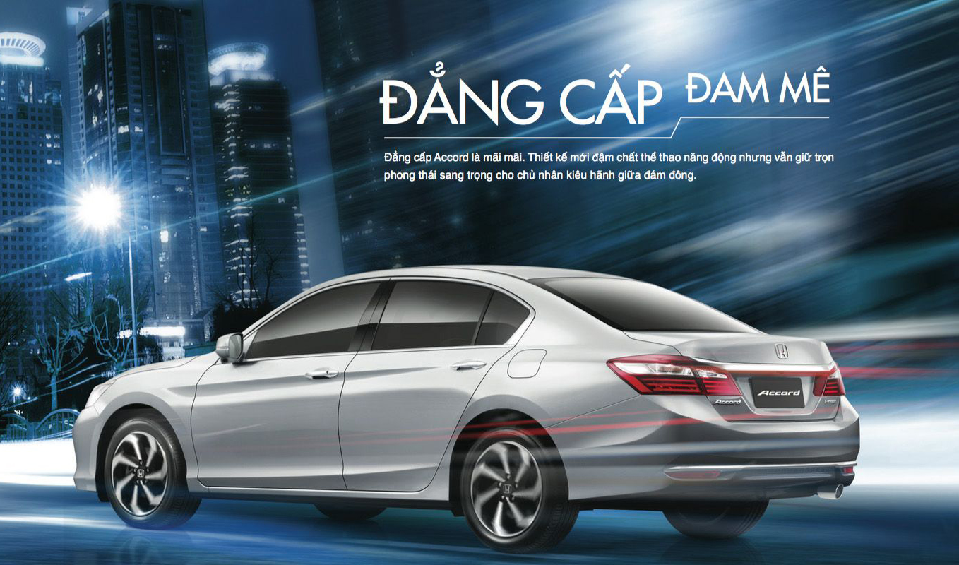Nhà phân phối xe Dongfeng Việt Nam